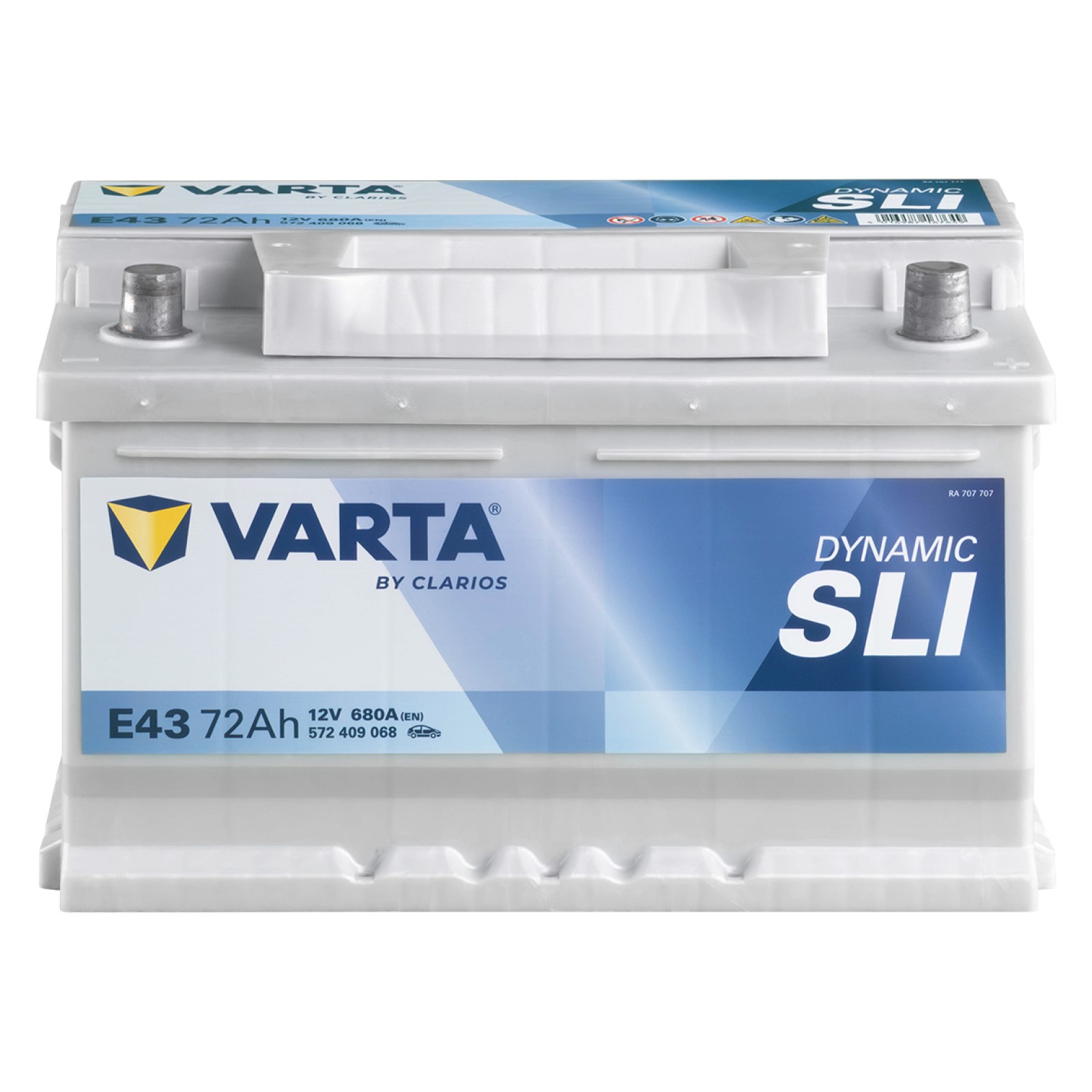VART572409068